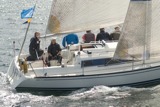 antix gbr581r ss09 fri rmc 7965
